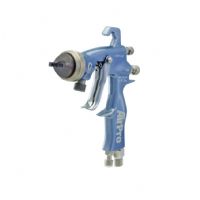 PISTOLA MARCA GRACO